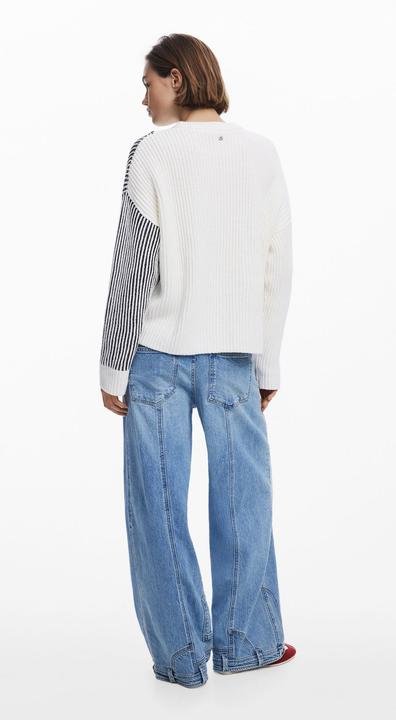 Image du produit Desigual Nome (XS)