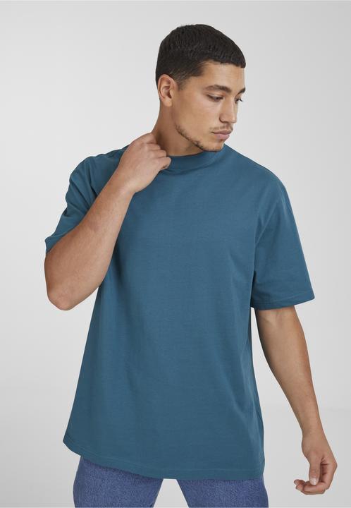 Image du produit Urban Classics Tall Tee (3XL)