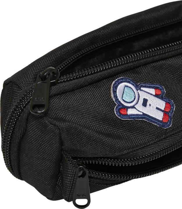 Produktbild Mister Tee NASA Notebook & Pencilcase Set