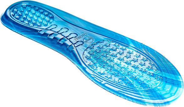 Produktbild Collonil E Sohlen Gel Style, Gr. 42/43