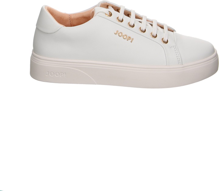 Actual product image Joop! tinta new daphne sneaker yt6 (40)