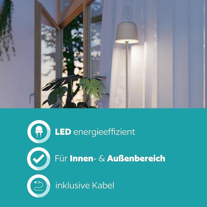 Actual product image EGLO Mannera-L (440 lm)