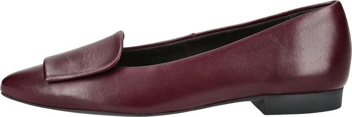 Produktbild Paul Green 3792 (38.5)