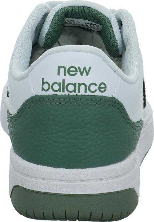 Produktbild New Balance BB80GRL (40.5)
