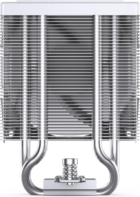 Immagine prodotto Jonsbo CR-1400 EVO (130 mm)