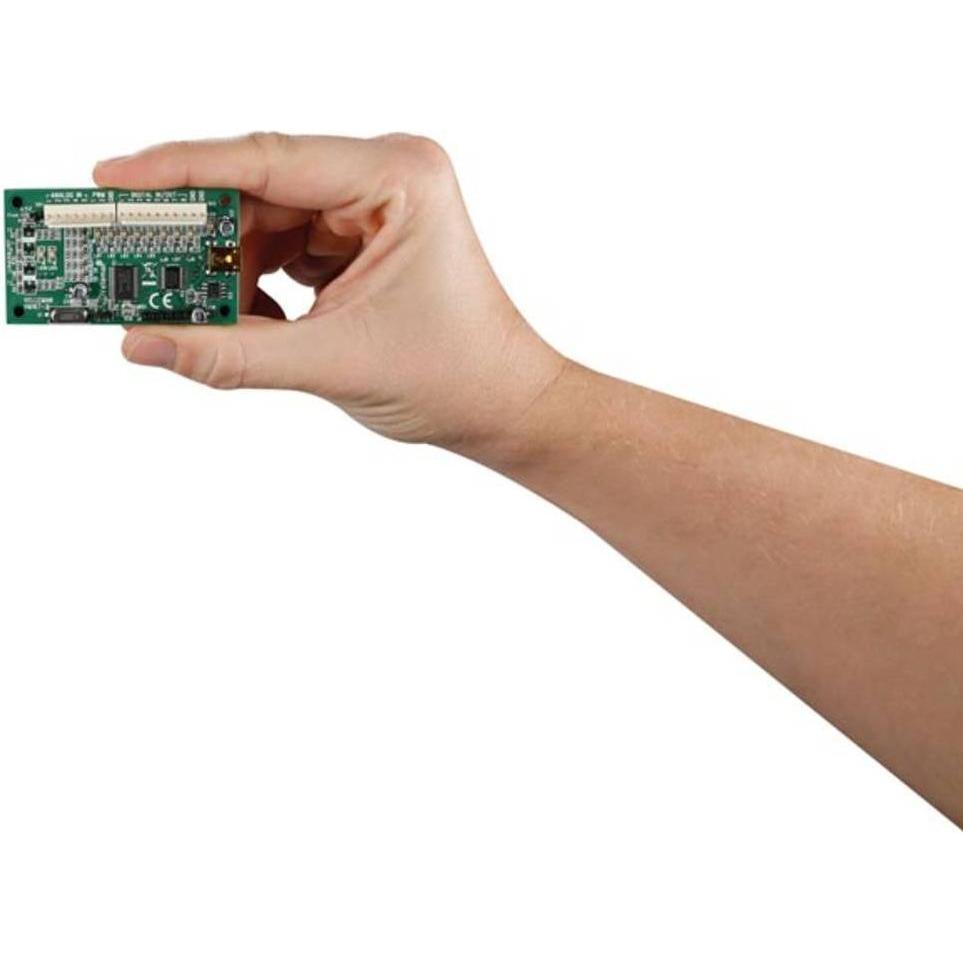 Thumbnail - Whadda WMI167 Mini USB Schnittstelle, Entwicklungsboard + Kit