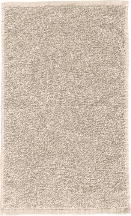 Image du produit Redbest Oceanside (30x50 cm)