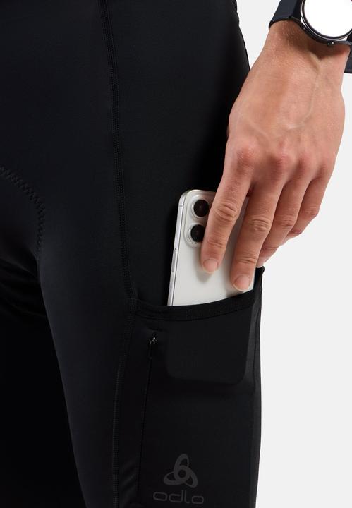 Produktbild Odlo Explorer Cargo