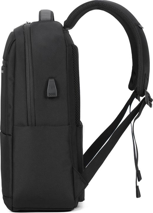 Produktbild Aoking Rucksack (3.02 l)