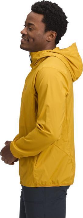 Produktbild Black Diamond Men's Alpine Start Hoody (Softshelljacken) (XS)