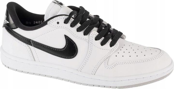 Image du produit Nike - Baskets AIR JORDAN - Homme (40)