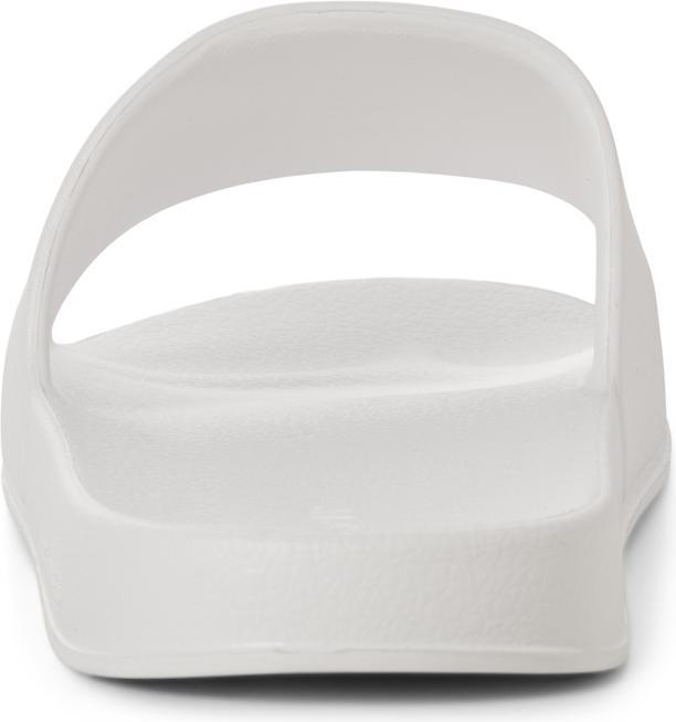 Produktbild Jack & Jones Jfwollie Slider Ln (41)