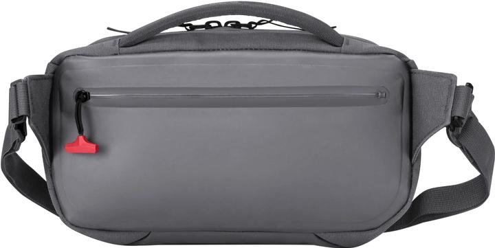 Produktbild Victorinox Touring 2.0, Sling Bag, Stone Grey