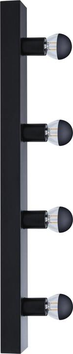 Immagine prodotto Paulmann Spiegelleuchte Regula II