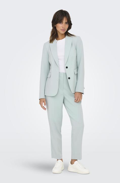 Immagine prodotto Only ONLRAVEN Blazer Blazer (40)