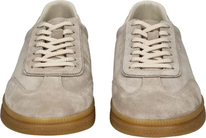 Immagine prodotto GANT Sneaker (42)
