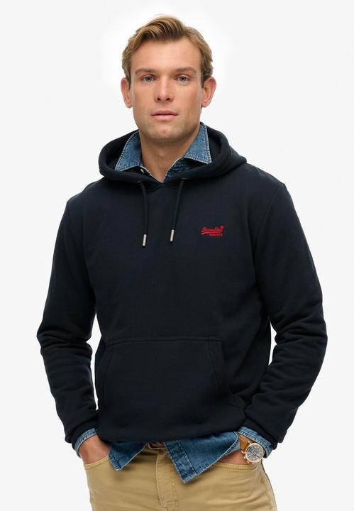 Immagine prodotto Superdry Kapuzensweater (L)