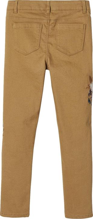 Immagine prodotto Vertbaudet Hoses (158)