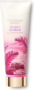 Produktbild Victoria's Secret Tease (Eau de Parfum)
