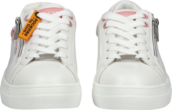 Produktbild Dockers Sneaker (41)