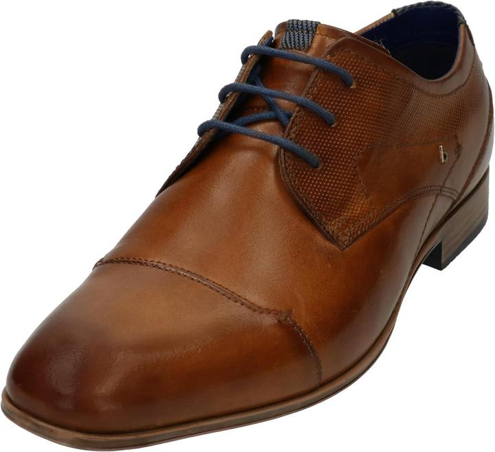Image du produit Bugatti Schnürschuh (43)