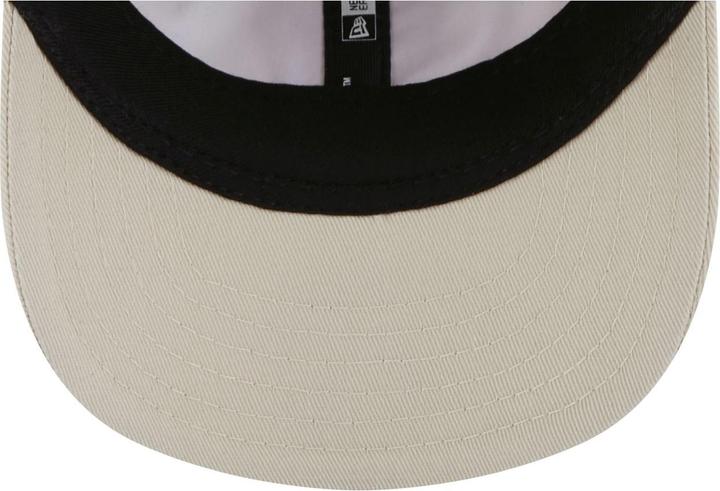 Actual product image New Era 9Forty Kids Cap - BOUCLE New York Yankees Toddler