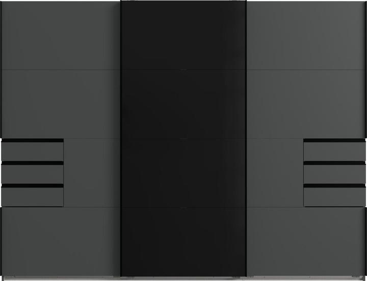 Actual product image Wimex Saigon (270 x 208 cm)