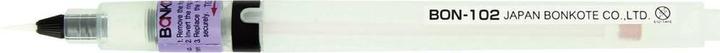 Image du produit Ideal Tek Empty Flux Dispensing Pen with Ultrafine (Stylo distributeur)