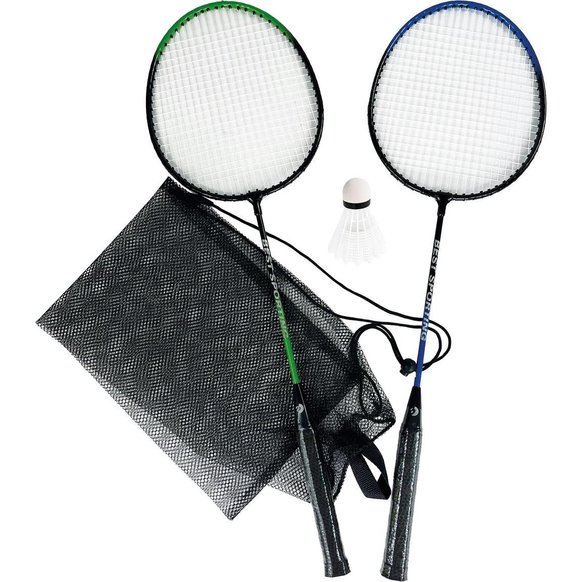 Magni, Accessori Per Badminton