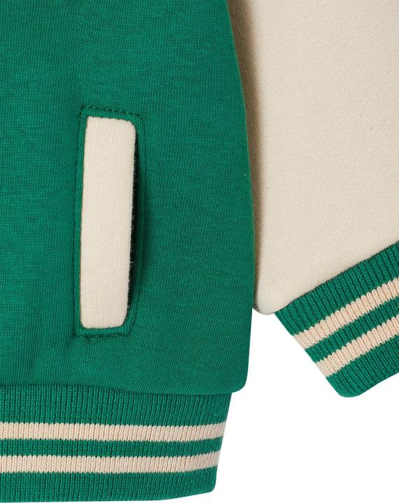 Produktbild Vertbaudet 1015434008 (62)