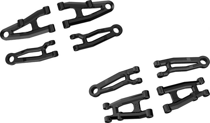 Produktbild Amewi Querlenker Set zu Breaker