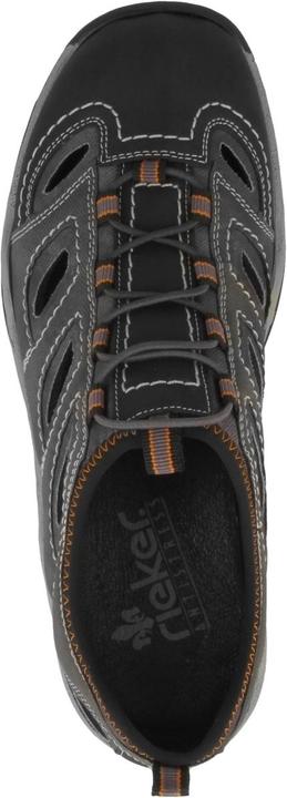 Image du produit Rieker Oilybuk-Chios-Scuba (43)