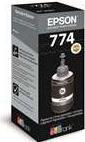 Produktbild Epson T774 (BK)