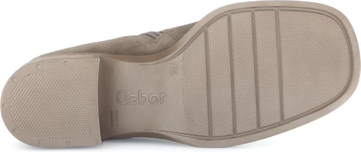 Actual product image Gabor Stiefel (35.5)