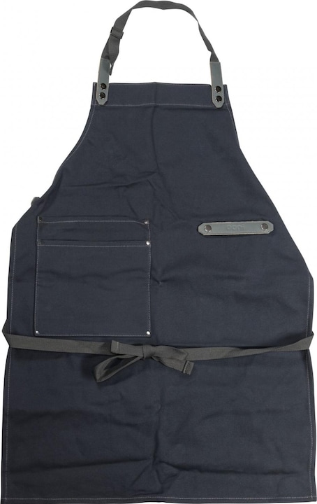 Produktbild Ooni Pizzaiolo (One Size)