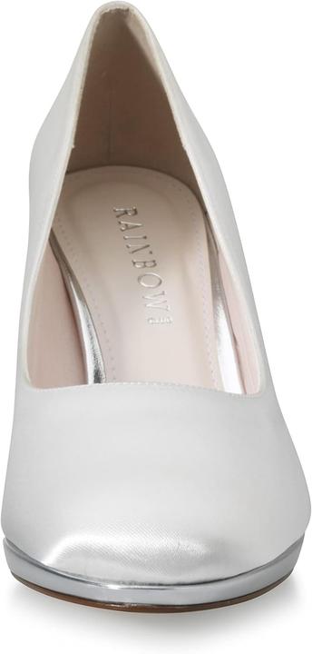 Produktbild Rainbow Club Clair (40)