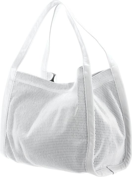 Immagine prodotto Abro Leather Athene Shopper 24h