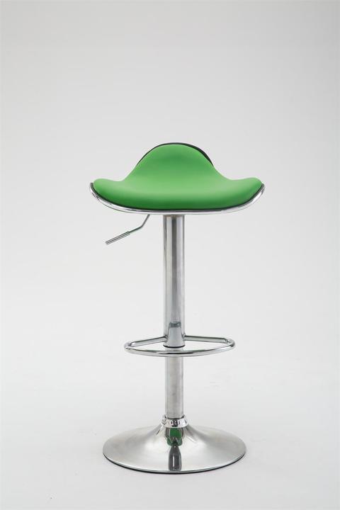 Produktbild CLP Shanghai