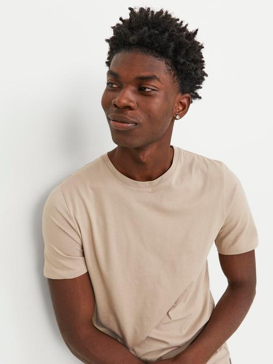 Image du produit Jack & Jones Basic (L)