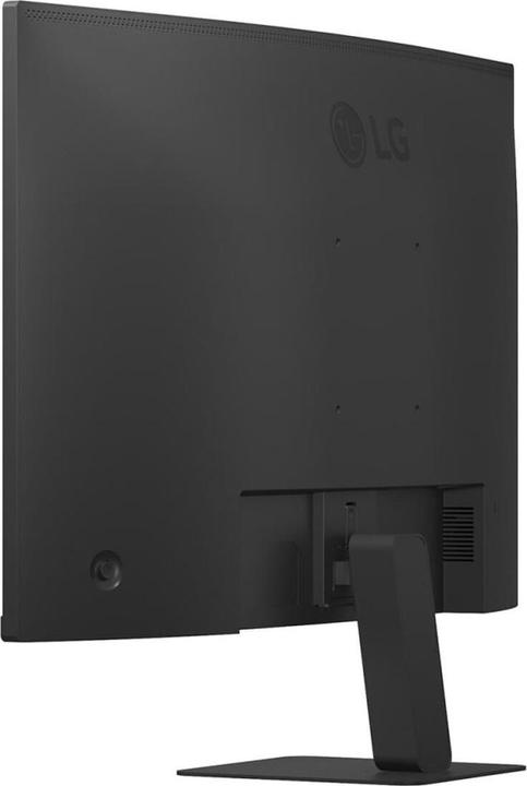 Actual product image LG 27U421A-B (1920 x 1080 pixels, 27")