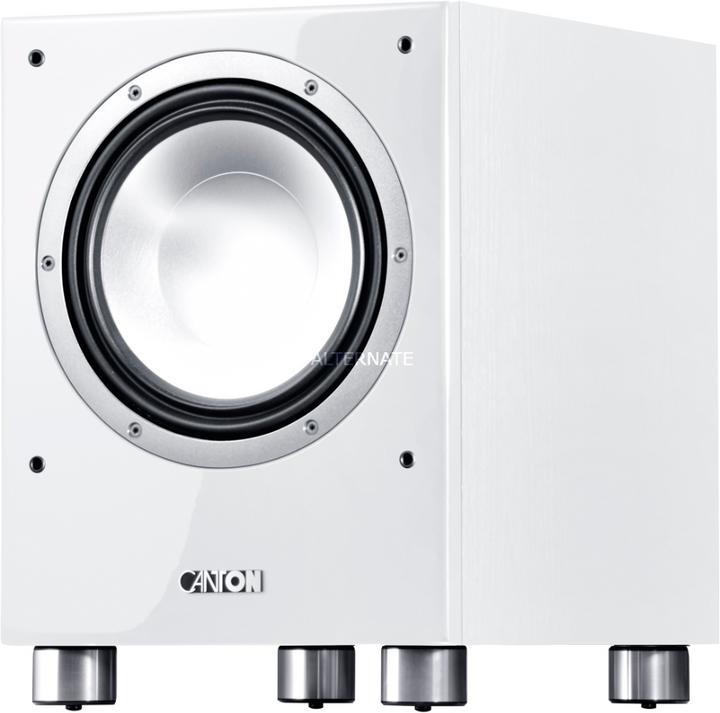 Produktbild Canton Sub 1200 R (1 Stk., 750 W)