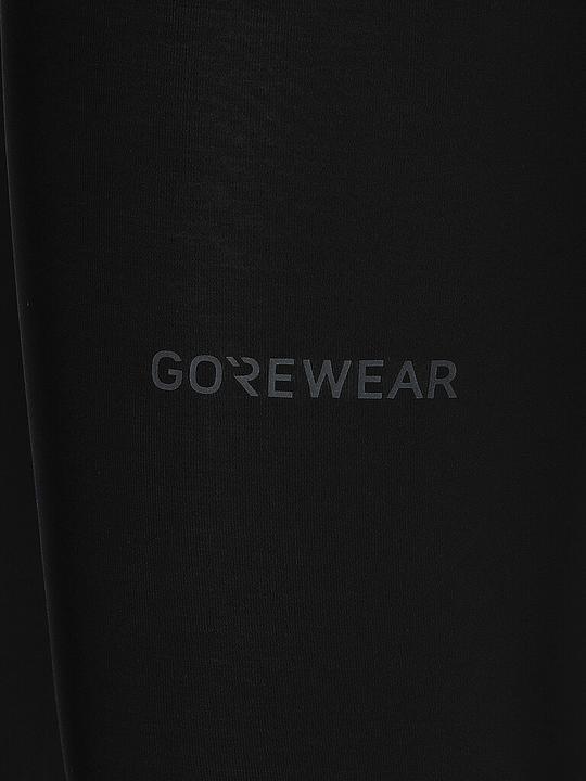 Actual product image Gore Wear Lauftight Concurve 2.0 Thermo (S)