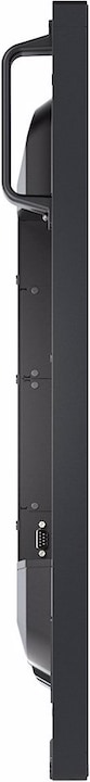 Image du produit NEC MultiSync M491 (3840 x 2160 pixels, 49")