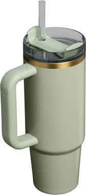 Immagine prodotto Stanley 1913 Quencher FlowState (0.89 l)