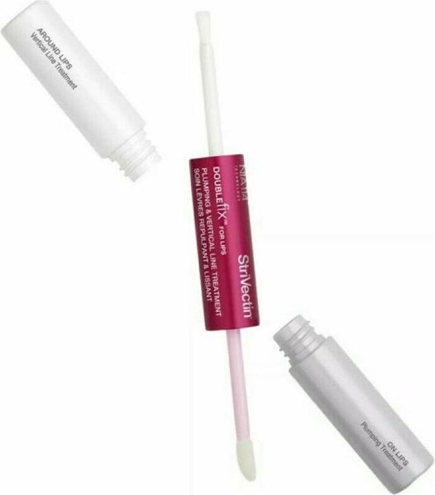 Produktbild StriVectin Anti-Wrinkle (Fluid, 10 ml)