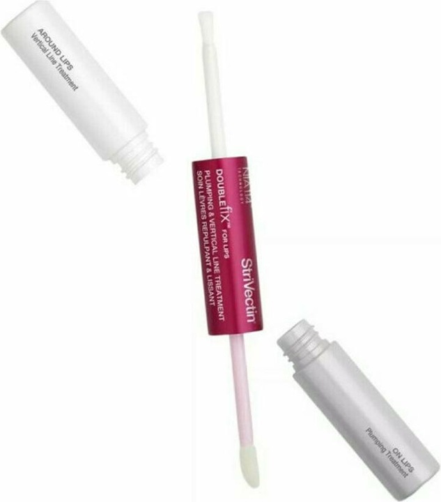 Image du produit StriVectin Anti-rides (Fluide, 10 ml)