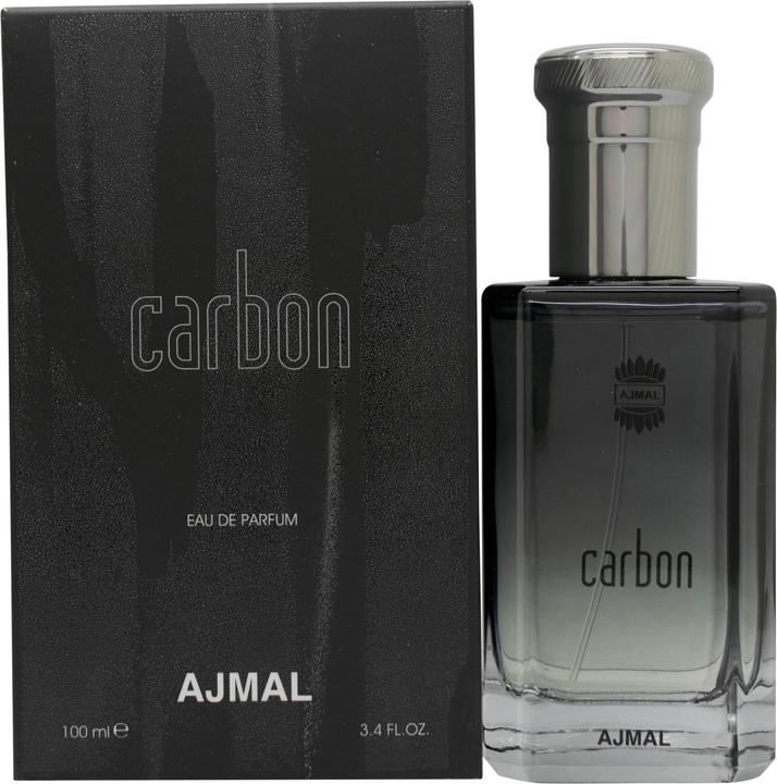 Immagine prodotto Ajmal Carbonio (Eau de parfum, 100 ml)