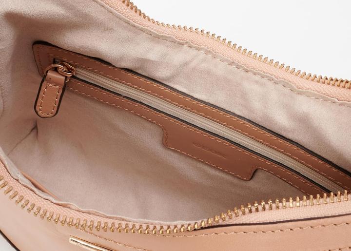 Produktbild Geox Eigentijds Dames Bag