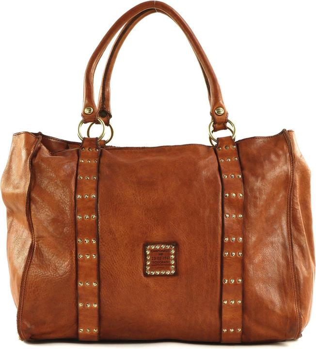 Immagine prodotto Campomaggi Shopping Bag