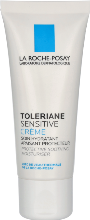 Produktbild La Roche Posay Toleriane Sensitive (40 ml)